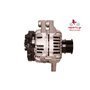 EXCHANGE ALTERNATOR 100AMP 12V