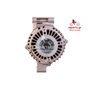 EXCHANGE ALTERNATOR 90AMP 12V