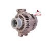 EXCHANGE ALTERNATOR 90AMP 12V