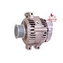 EXCHANGE ALTERNATOR 90AMP 12V