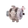 EXCHANGE ALTERNATOR 90AMP 12V