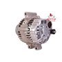 EXCHANGE ALTERNATOR 90AMP 12V