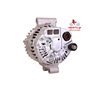EXCHANGE ALTERNATOR 90AMP 12V