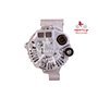 EXCHANGE ALTERNATOR 90AMP 12V