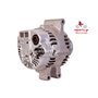 EXCHANGE ALTERNATOR 90AMP 12V