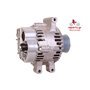 EXCHANGE ALTERNATOR 90AMP 12V