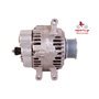EXCHANGE ALTERNATOR 90AMP 12V