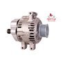 EXCHANGE ALTERNATOR 90AMP 12V