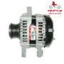 Δυναμό Denso A6023(P) 
