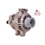 EXCHANGE ALTERNATOR 90AMP 12V
