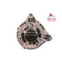 EXCHANGE ALTERNATOR 150AMP 12V