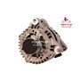EXCHANGE ALTERNATOR 150AMP 12V