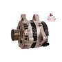 EXCHANGE ALTERNATOR 150AMP 12V