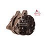 EXCHANGE ALTERNATOR 150AMP 12V