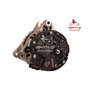EXCHANGE ALTERNATOR 150AMP 12V