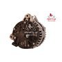 EXCHANGE ALTERNATOR 150AMP 12V