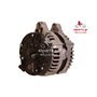 EXCHANGE ALTERNATOR 150AMP 12V