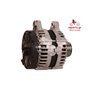 EXCHANGE ALTERNATOR 150AMP 12V