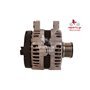 EXCHANGE ALTERNATOR 150AMP 12V