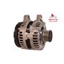 EXCHANGE ALTERNATOR 150AMP 12V