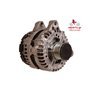 EXCHANGE ALTERNATOR 150AMP 12V