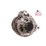EXCHANGE ALTERNATOR 150AMP 12V