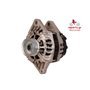 EXCHANGE ALTERNATOR 90AMP 12V