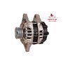 EXCHANGE ALTERNATOR 90AMP 12V