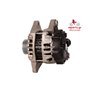 EXCHANGE ALTERNATOR 90AMP 12V