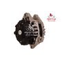 EXCHANGE ALTERNATOR 90AMP 12V