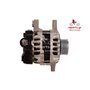 EXCHANGE ALTERNATOR 90AMP 12V