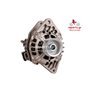 EXCHANGE ALTERNATOR 90AMP 12V