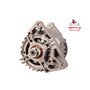 EXCHANGE ALTERNATOR 75AMP 12V