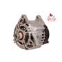 EXCHANGE ALTERNATOR 75AMP 12V