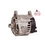 EXCHANGE ALTERNATOR 75AMP 12V