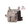 EXCHANGE ALTERNATOR 75AMP 12V