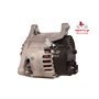 EXCHANGE ALTERNATOR 75AMP 12V