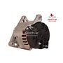 EXCHANGE ALTERNATOR 75AMP 12V