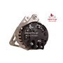 EXCHANGE ALTERNATOR 75AMP 12V