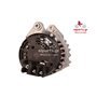 EXCHANGE ALTERNATOR 75AMP 12V