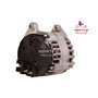 EXCHANGE ALTERNATOR 75AMP 12V