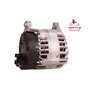 EXCHANGE ALTERNATOR 75AMP 12V