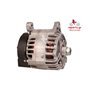 EXCHANGE ALTERNATOR 75AMP 12V