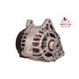 EXCHANGE ALTERNATOR 75AMP 12V
