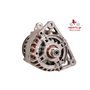 EXCHANGE ALTERNATOR 75AMP 12V