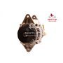 EXCHANGE ALTERNATOR 60AMP 12V