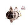EXCHANGE ALTERNATOR 60AMP 12V
