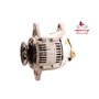 EXCHANGE ALTERNATOR 60AMP 12V