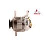 EXCHANGE ALTERNATOR 60AMP 12V