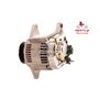 EXCHANGE ALTERNATOR 60AMP 12V
